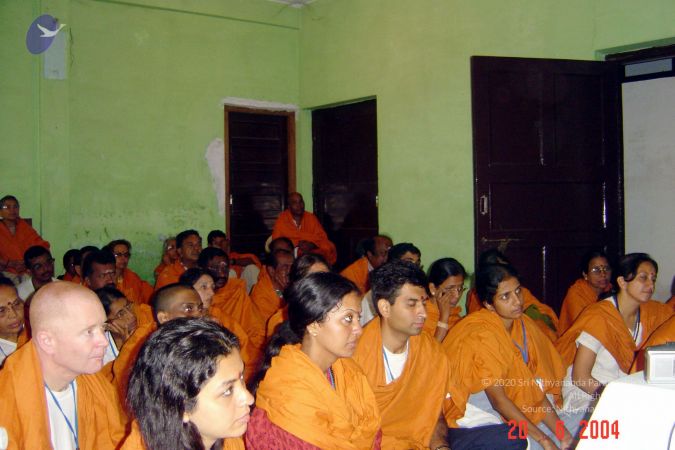 20040619 DSC04696 CMP WM 0011.jpg