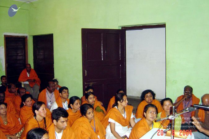 20040619 DSC04701 CMP WM 0011.jpg