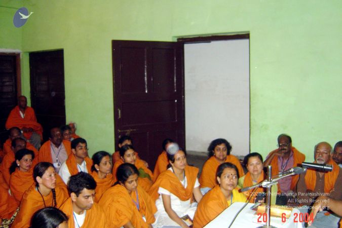 20040619 DSC04702 CMP WM 0011.jpg