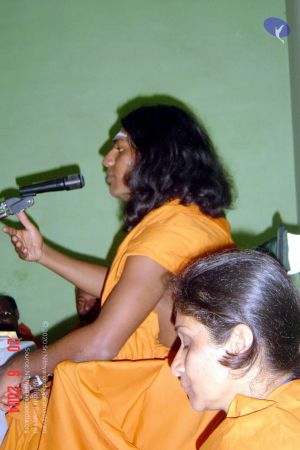 20040619 DSC04705 CMP WM 0011.jpg