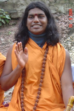 20040620 32 DSC04723 CMP WM.jpg