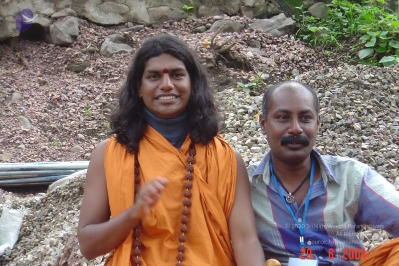 File:20040620 32 DSC04724 CMP WM.jpg