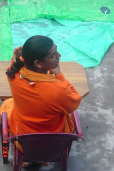 File:20040620 32 DSC04735 CMP WM.jpg