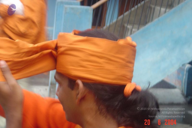 File:20040620 32 DSC04739 CMP WM.jpg