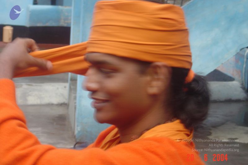 File:20040620 32 DSC04740 CMP WM.jpg