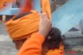 Thumbnail for version as of 07:09, 2 March 2021