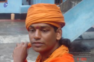 20040620 32 DSC04743 CMP WM.jpg