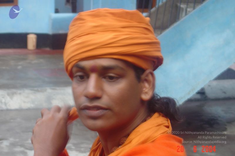 File:20040620 32 DSC04743 CMP WM.jpg