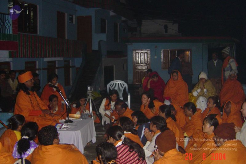 File:20040620 32 DSC04744 CMP WM.jpg