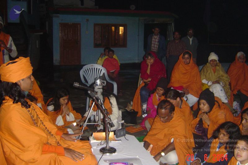 File:20040620 32 DSC04745 CMP WM.jpg