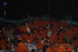 20040620 32 DSC04748 CMP WM.jpg