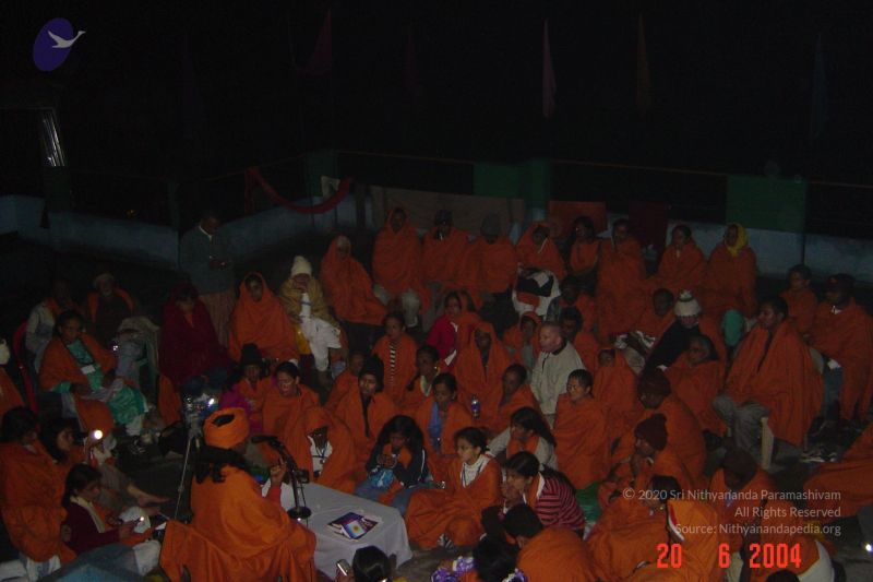 File:20040620 32 DSC04748 CMP WM.jpg