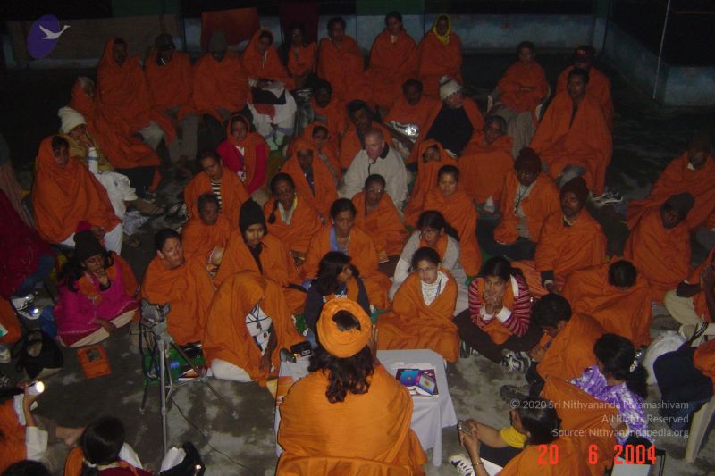 File:20040620 32 DSC04749 CMP WM.jpg