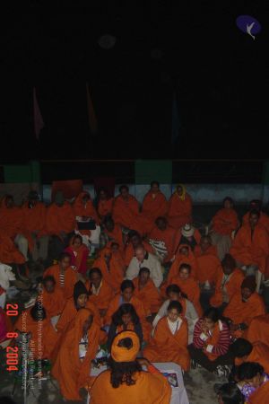 20040620 32 DSC04750 CMP WM.jpg