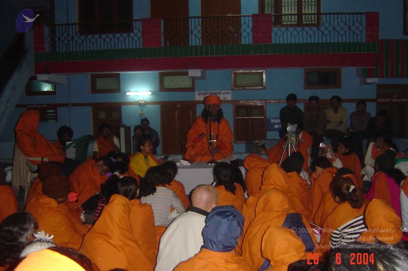 File:20040620 32 DSC04752 CMP WM.jpg