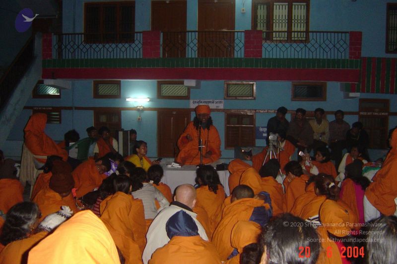 File:20040620 32 DSC04754 CMP WM.jpg