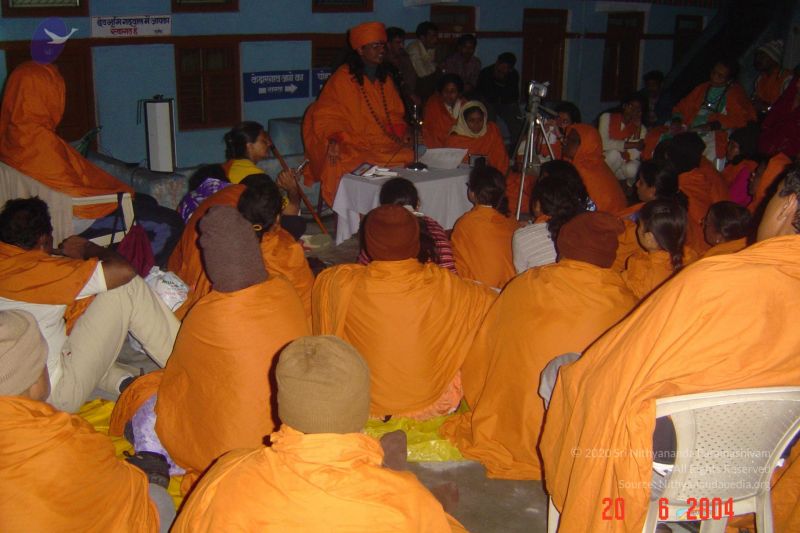 File:20040620 32 DSC04756 CMP WM.jpg