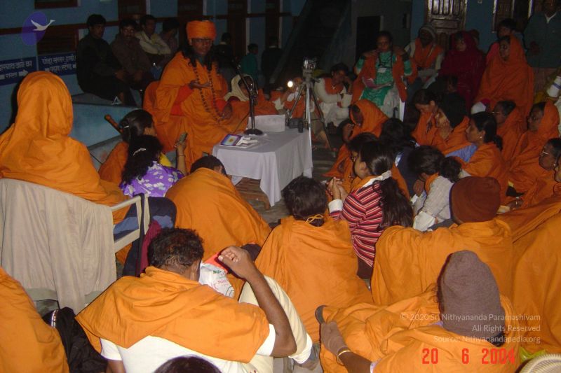File:20040620 32 DSC04758 CMP WM.jpg