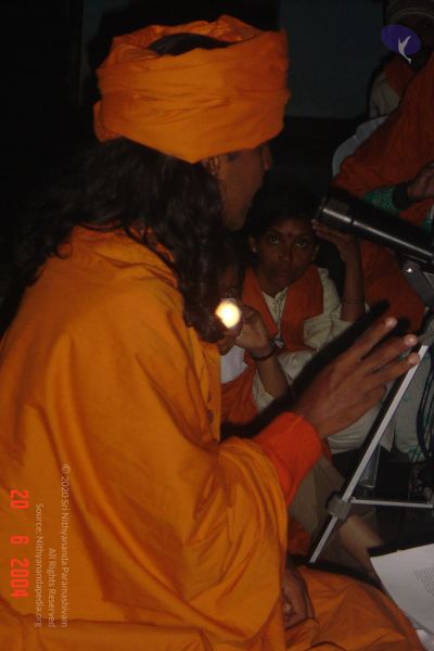 File:20040620 32 DSC04760 CMP WM.jpg
