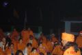 Thumbnail for version as of 07:20, 2 March 2021