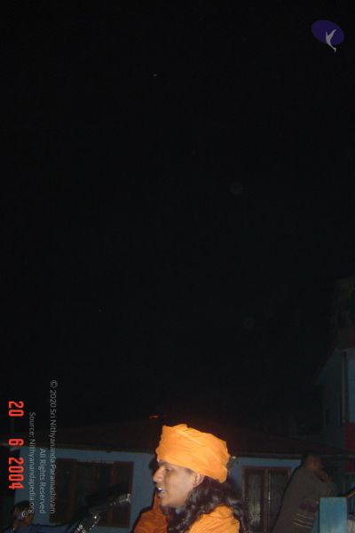 File:20040620 32 DSC04766 CMP WM.jpg