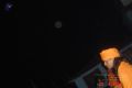 Thumbnail for version as of 07:21, 2 March 2021