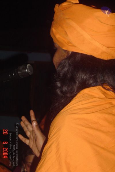 File:20040620 32 DSC04769 CMP WM.jpg