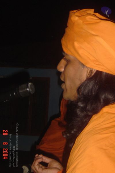 File:20040620 32 DSC04770 CMP WM.jpg