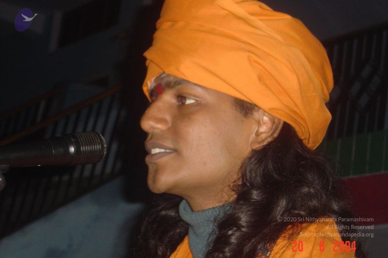 File:20040620 32 DSC04771 CMP WM.jpg