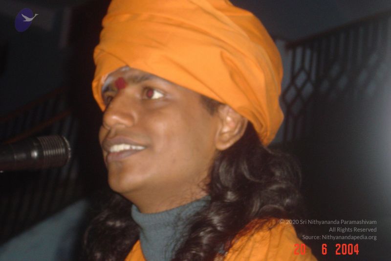 File:20040620 32 DSC04772 CMP WM.jpg