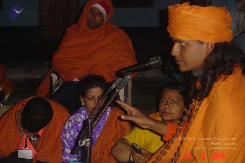 File:20040620 32 DSC04774 CMP WM.jpg