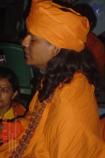 File:20040620 32 DSC04776 CMP WM.jpg