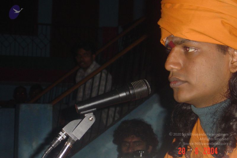 File:20040620 32 DSC04779 CMP WM.jpg