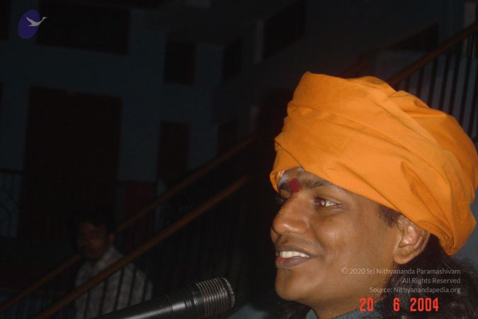 20040620 32 DSC04780 CMP WM.jpg