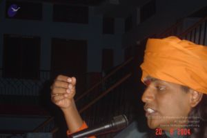 20040620 32 DSC04784 CMP WM.jpg