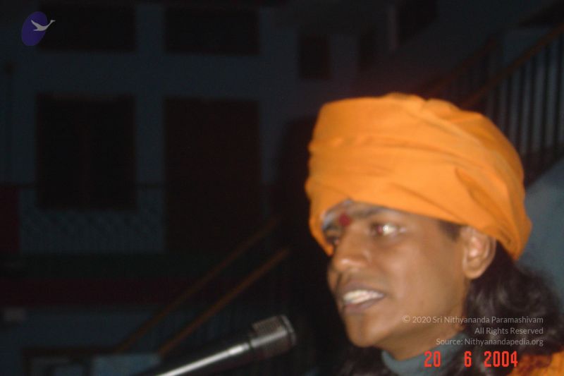 File:20040620 32 DSC04786 CMP WM.jpg