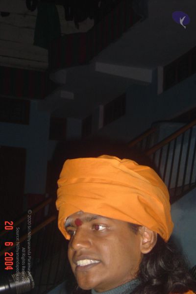 File:20040620 32 DSC04788 CMP WM.jpg