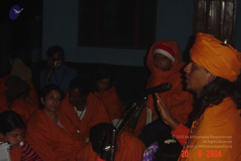File:20040620 32 DSC04789 CMP WM.jpg