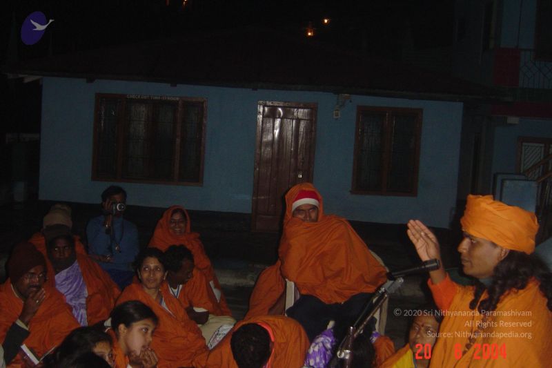 File:20040620 32 DSC04792 CMP WM.jpg