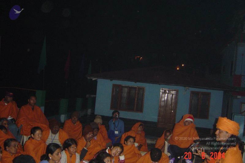 File:20040620 32 DSC04793 CMP WM.jpg