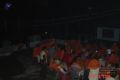 Thumbnail for version as of 07:22, 2 March 2021