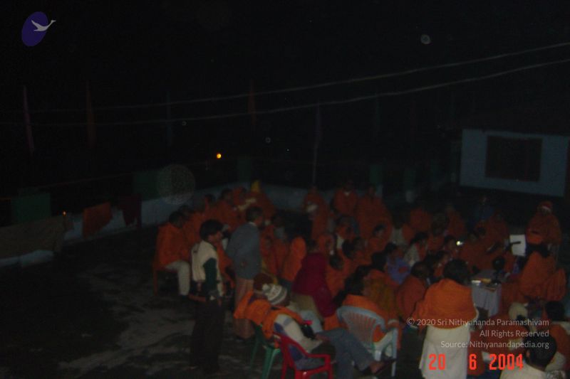 File:20040620 32 DSC04795 CMP WM.jpg
