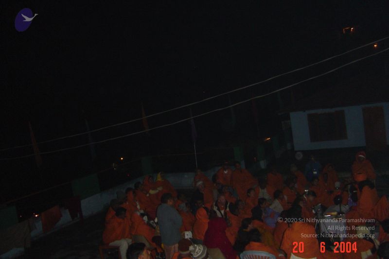 File:20040620 32 DSC04796 CMP WM.jpg