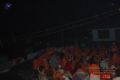 Thumbnail for version as of 07:22, 2 March 2021