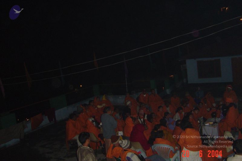 File:20040620 32 DSC04797 CMP WM.jpg