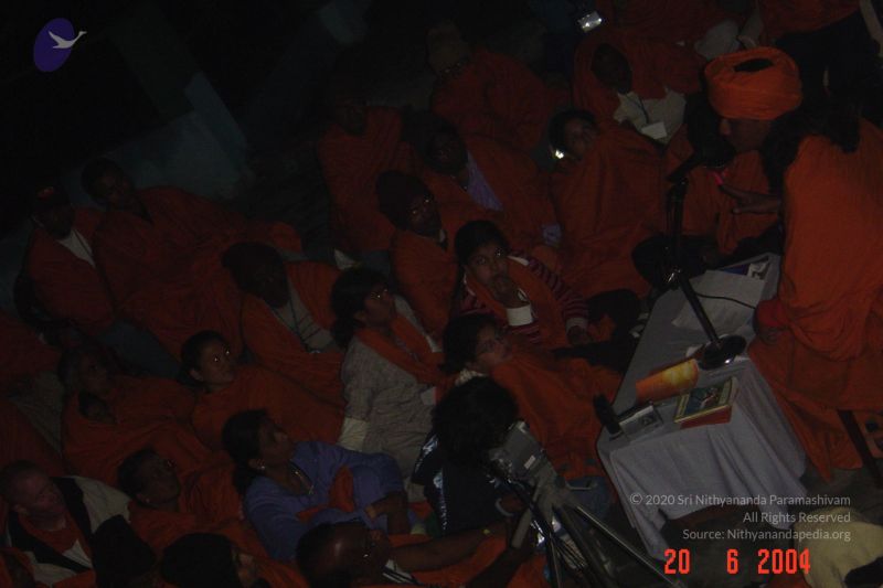 File:20040620 32 DSC04799 CMP WM.jpg