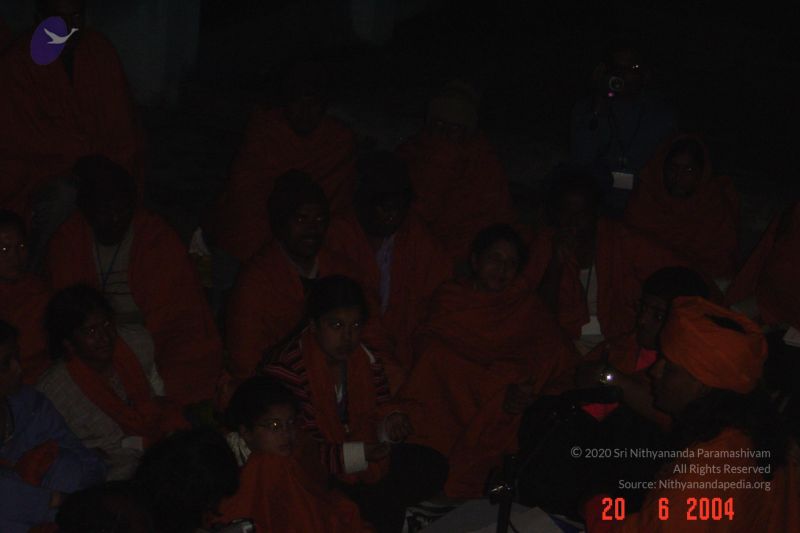 File:20040620 32 DSC04801 CMP WM.jpg