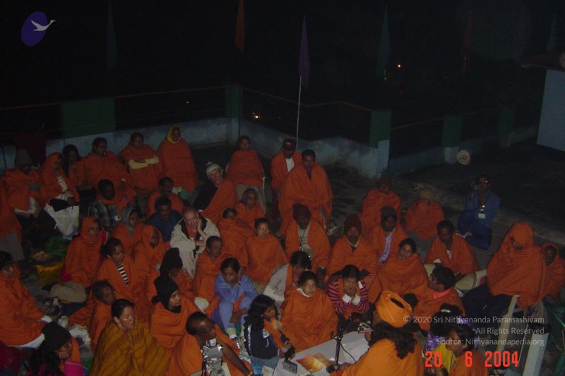 File:20040620 32 DSC04802 CMP WM.jpg
