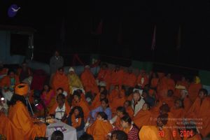 20040620 32 DSC04804 CMP WM.jpg