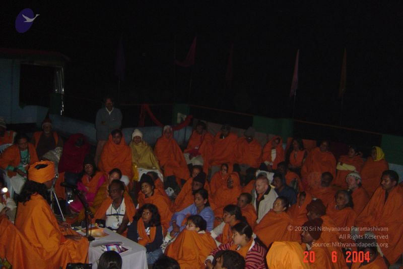 File:20040620 32 DSC04804 CMP WM.jpg